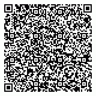 vCard 79510700140