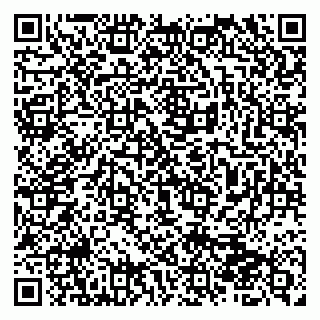 vCard 79510700142