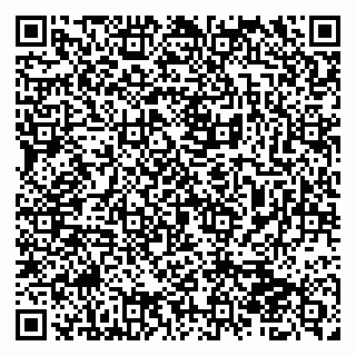 vCard 79510700143