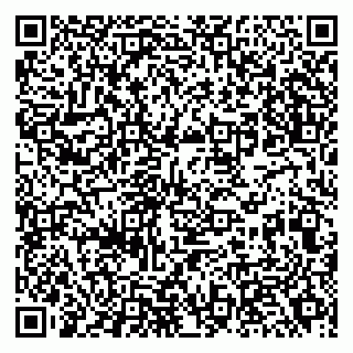 vCard 79510700145