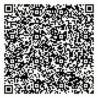 vCard 79510700146