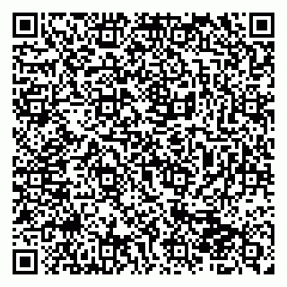 vCard 79510700147