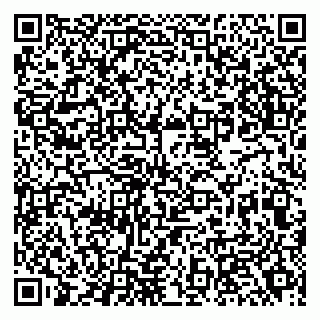 vCard 79510700148