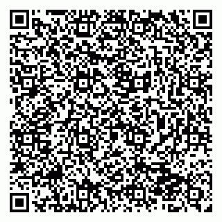 vCard 79510700149