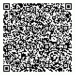 vCard 79510700154