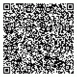 vCard 79510700156