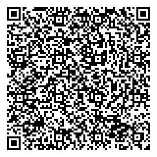 vCard 79510700157