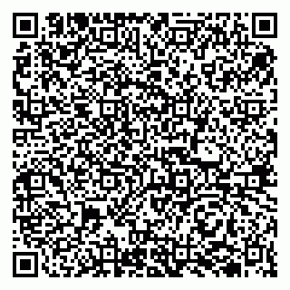 vCard 79510700159