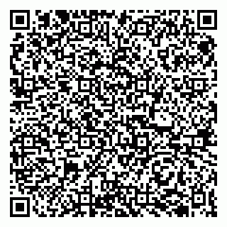 vCard 79510700160