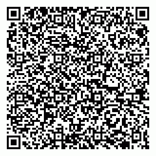 vCard 79510700162