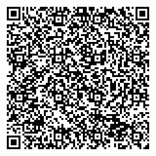 vCard 79510700165