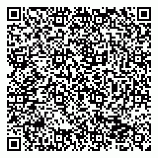 vCard 79510700166