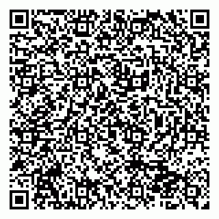 vCard 79510700167