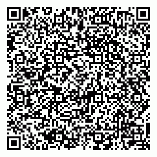 vCard 79510700168