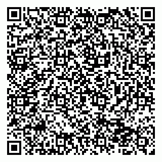 vCard 79510700169