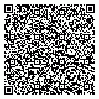 vCard 79510700171