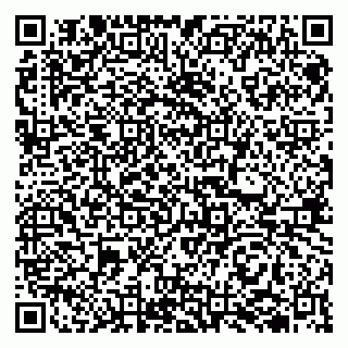 vCard 79510700176