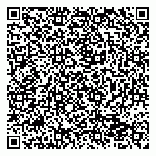 vCard 79510700179
