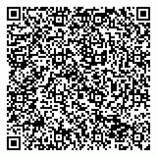 vCard 79510700184