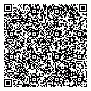 vCard 79510700191