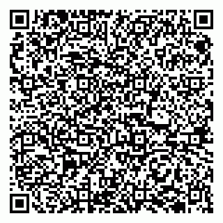 vCard 79510700192