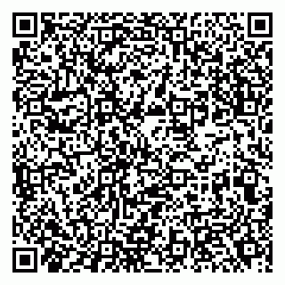 vCard 79510700193