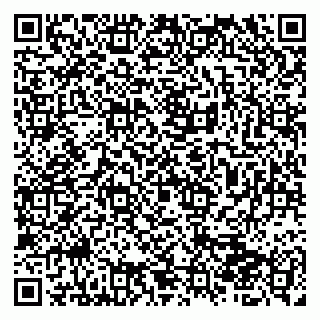 vCard 79510700194