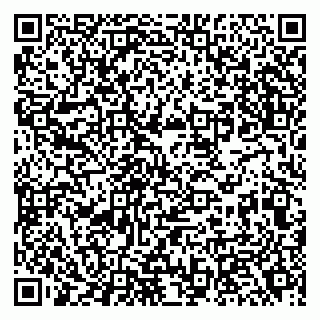 vCard 79510700195
