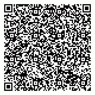 vCard 79510700196