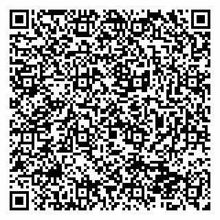vCard 79510700197