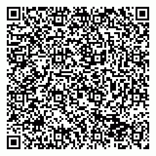 vCard 79510700198