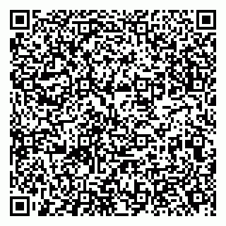 vCard 79510700199