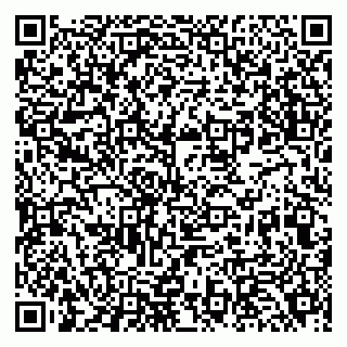 vCard 79510700200