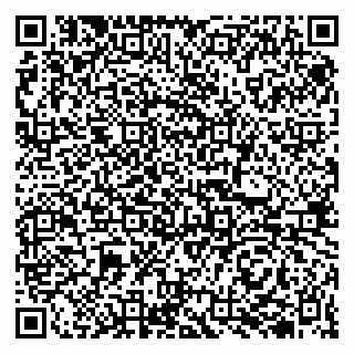 vCard 79510700205