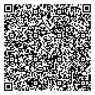 vCard 79510700206