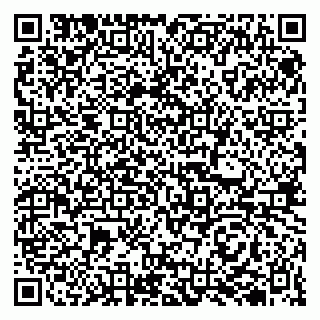 vCard 79510700207