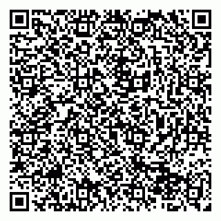 vCard 79510700211