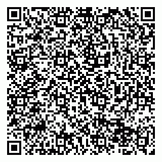 vCard 79510700212