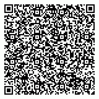 vCard 79510700215