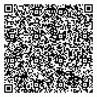 vCard 79510700216