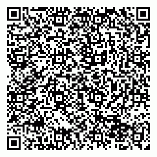 vCard 79510700217