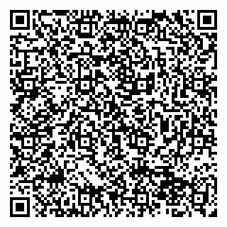 vCard 79510700218