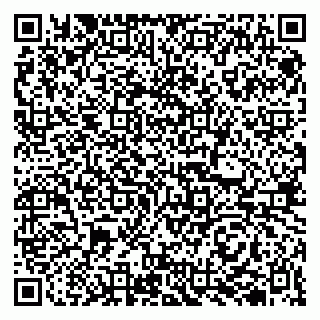 vCard 79510700220