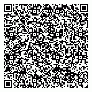 vCard 79510700222