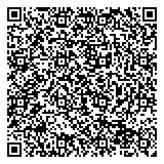 vCard 79510700223