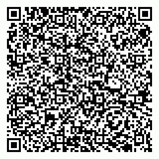 vCard 79510700225