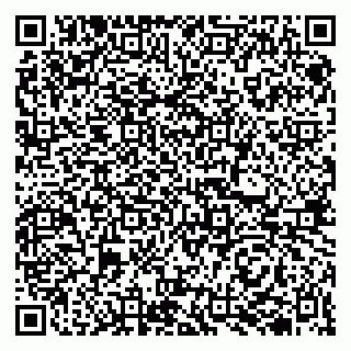 vCard 79510700226