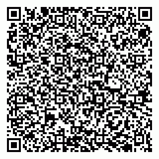 vCard 79510700228