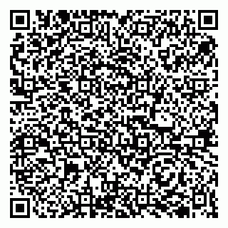 vCard 79510700229