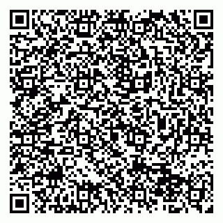 vCard 79510700230